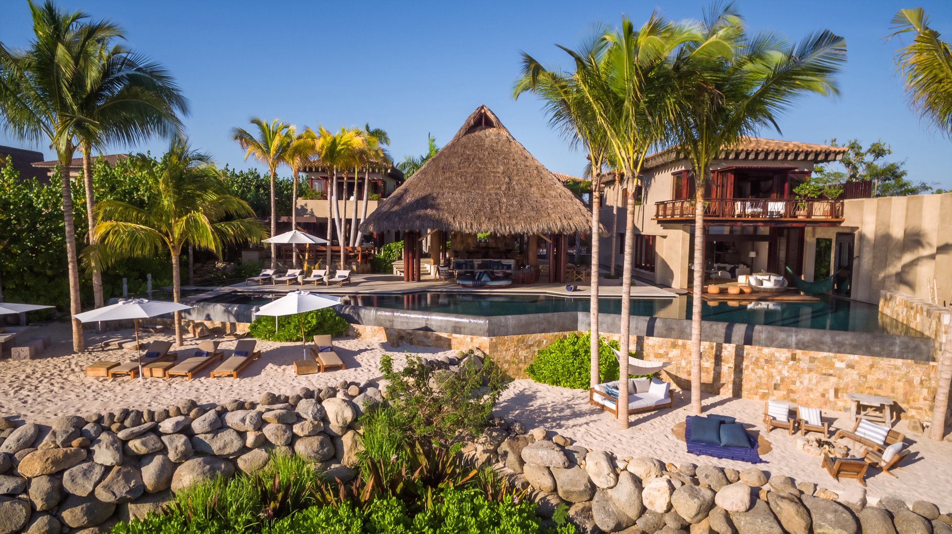 Casa Koko
