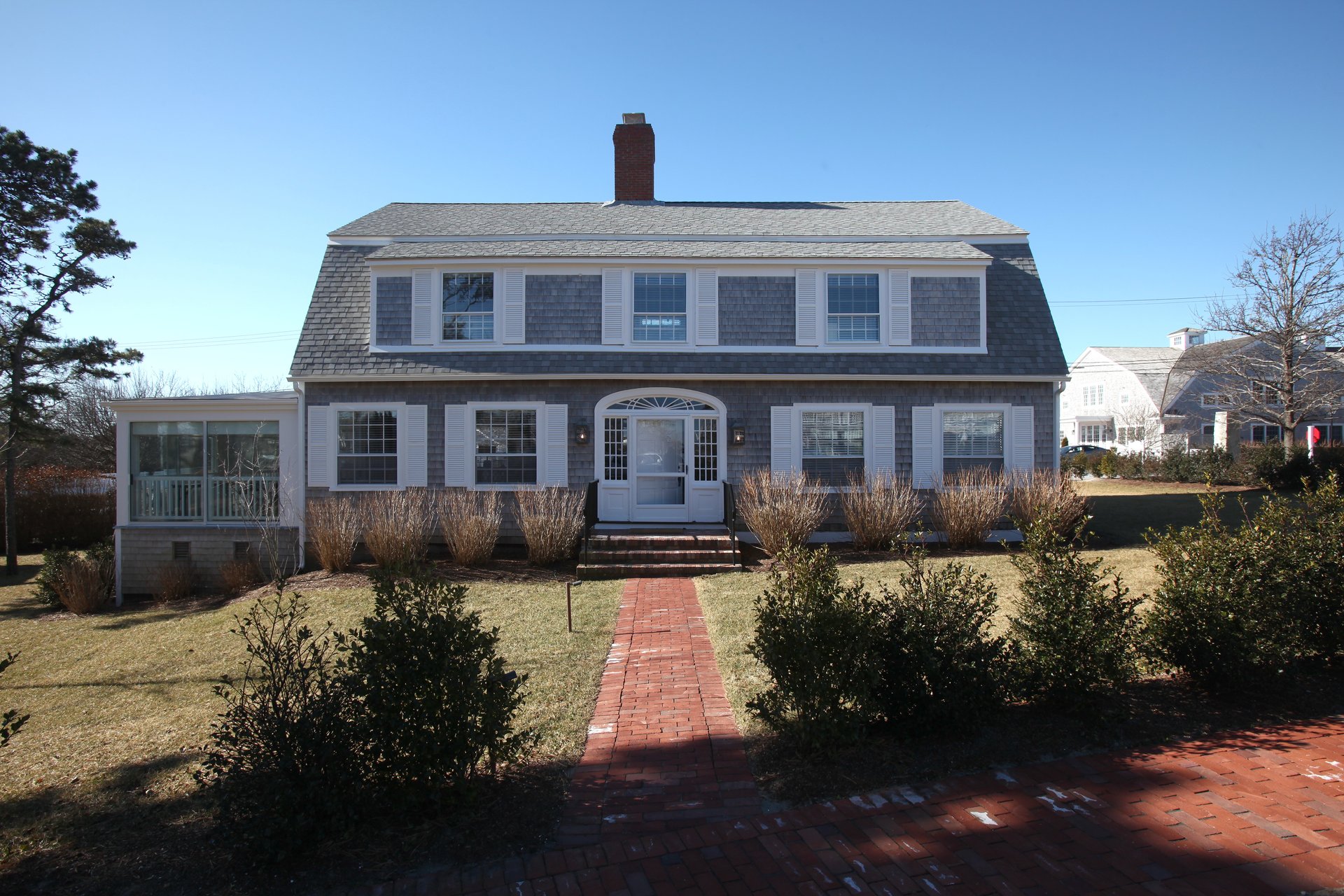 Search FROSCH Villa Collection